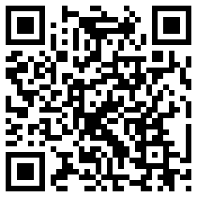qrcode für WAGO 789-801 - Ausschalter 1 Pol 16A/250VAC