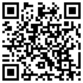 qrcode für WAGO 789-804 - Taster rastend 1 pol 16A/250VAC