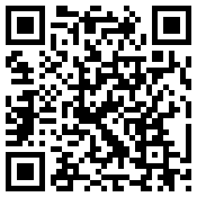 qrcode für Eaton Power Quality 9SX8KiPM