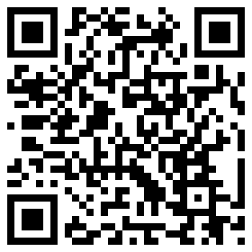 qrcode für Eaton Power Quality 9SX11KiPM