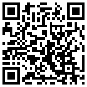 qrcode für Niedax EH814-GM3240