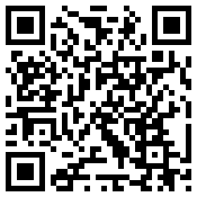 qrcode für Eaton Power Quality 9PX6KiRTN