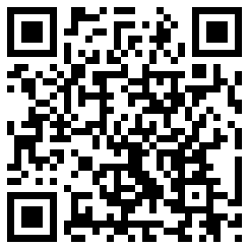 qrcode für Eaton Power Quality 9PX11KiPM
