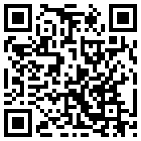 qrcode für Hager FZ380 - Adapterflansch Schrank 205 218mm alt/neu