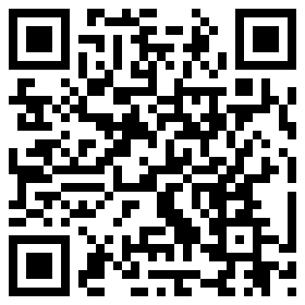 qrcode für Janitza Aufsteck Stromwandler 0901820 - 9A615.3 5VA 1500/5 Kl.0,5