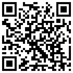 qrcode für Janitza Aufsteck Stromwandler 0901822 - 9A615.3 5VA 2000/5 Kl.0,5