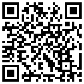 qrcode für Janitza GEZ Adapterblech 144/96 RAL7032 2912912 - GEZ Adapterblech 144/96 RAL 7032