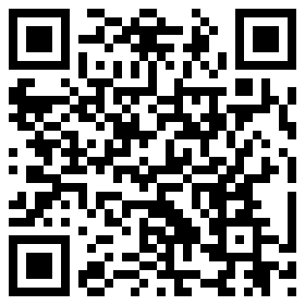 qrcode für Janitza 2912002 - GEH Blindabdeckung 144x144mm