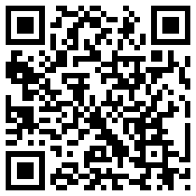 qrcode für Janitza 2901903 - GEH Dichtung 144x144
