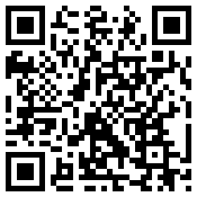 qrcode für Janitza Feldbusmodule 1506077 - FBM10PT1000