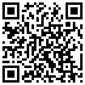 qrcode für Janitza IPS20 15VA Stromwandler 1 1/1 Kl 1 0905306 - IPS20 15VA 1+1/1 Kl.1