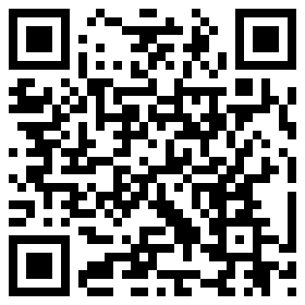 qrcode für Janitza IPS20 15VA Summenstromwandler 5 5/ 5A Kl 0 5 1502511 - IPS20 15VA 5+5/ 5A Kl.0,5