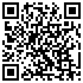 qrcode für Janitza K7510 - Repeater RS485 1506024