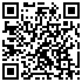 qrcode für Janitza KUW1/40 200/1A Kabelumbaustromwandler 1503325 - KUW1/40 - 200/1A
