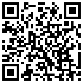 qrcode für Janitza Spannungsqualitätsanalysator Hutschiene 5216227 - UMG 605-PRO 230V (UL)