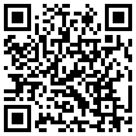 qrcode für Siemens SIEM Überspannungsschutz Ethernet Schnittstellen 10Gbits - 5SD7581-3