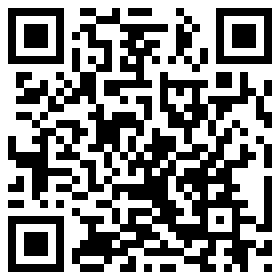 qrcode für Berker 75664594 - Tastsensor 4fach Temperaturregler Display IQ Alu
