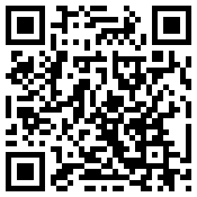 qrcode für Moeller Electric DILMP20(400V50HZ,440 - EATON DILMP20(400V50Hz 440V60Hz) Leistungsschütz 20A/AC 1