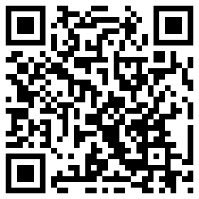 qrcode für Moeller Electric CI-K2-PKZ0-NA-G - EATON Isolierstoff Gehäuse PKZ0 262680