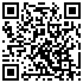 qrcode für Finder 46.52.8.012.0040 - Relais 8A 12VAC Steckanschluss 2We Industrie Miniatur