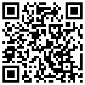 qrcode für Erwin Renz 97-9-90227.0001 - Renz ALU Namensschild 72x21 RSA Gravur