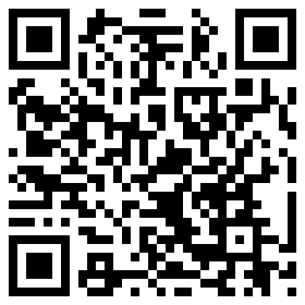 qrcode für Niedax EH1420-GM1926 Universal-Flanschkralle mit Rohr-clip t=14-20 mm