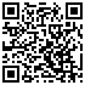 qrcode für Schweitzer MF10 03100 - MultiFix Wandgehäuse 3HE 525x555x200