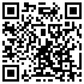 qrcode für Finder 48.52.8.230.0060 - Koppelrelais 8A 230VAC Schraubanschluss 2We
