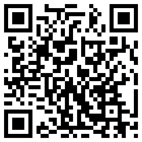 qrcode für Niedax FH65-GM2632 Rohrbefestigung