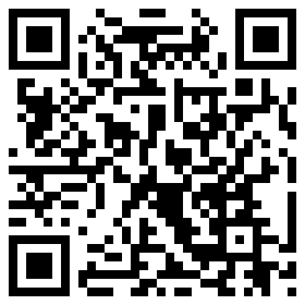 qrcode für BALS 15130 - Wandsteckdose GT abgesichert 32A 5p 400V 6h IP44 Gehäuse Gr 260x160