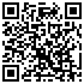 qrcode für Eska 528.020 - 5x25mm 2A 250V Feinsicherung mittelträge Kennmelder