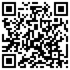 qrcode für Datalogic Kabel RS232 für Magellan 800i