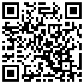 qrcode für LENOVO ThinkCentre 90W AC Adapter Slim Tip (EU) - 4X20E75144