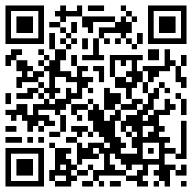 qrcode für Finder 40.52.8.230.0000 - Relais 8A 230VAC Steck /Printanschluss 2We