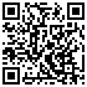 qrcode für Osram 64113 10W 12V BA9S U - 64113 10W 12V BA9S LF