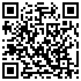 qrcode für Niedax FH65-GM3240