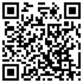 qrcode für Niedax LUAC 60.200 E3 - Außeneck 90° Deckel 60x200 Edelstahl