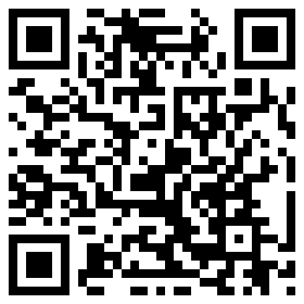 qrcode für MIB Messzeuge 01012073 - Präzisions Werkstatt Messschieber Spitzen Feineinstellung 1/20 1/128"