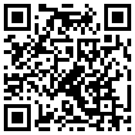 qrcode für Harting 09061093401