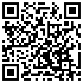 qrcode für Epson V12H004M06 - MIDDLE THROW LENS1 ELPLM06