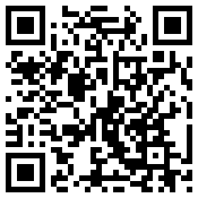 qrcode für Niedax FH107-GM1926