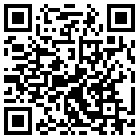 qrcode für Moeller Electric FAZ-C32/1-DC - EATON LS Schalter 32A 1p Char DC 279131