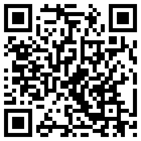qrcode für Doro 380005 - Großtastentelefon PhoneEasy 312cs schwarz