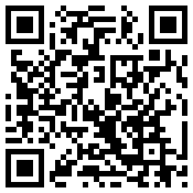 qrcode für Niedax FH107-GM2632