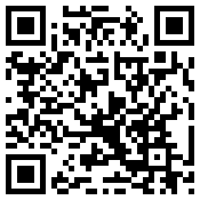 qrcode für Harting 09670090611