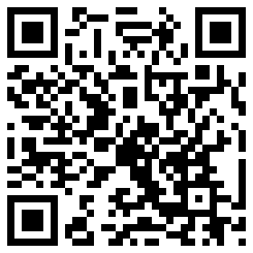qrcode für Harting 09670150611