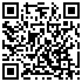 qrcode für Harting 09030009968