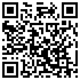 qrcode für Harting 09221327921
