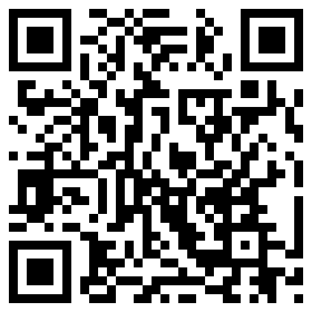 qrcode für ABB 1SCA022627R4900