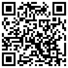 qrcode für ABB 1SCA022627R5970